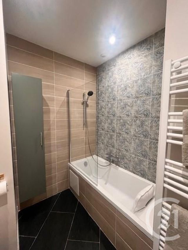 maison à vendre - 7 pièces - 160.0 m2 - OLIVET - 45 - CENTRE - Century 21 Néré Immobilier