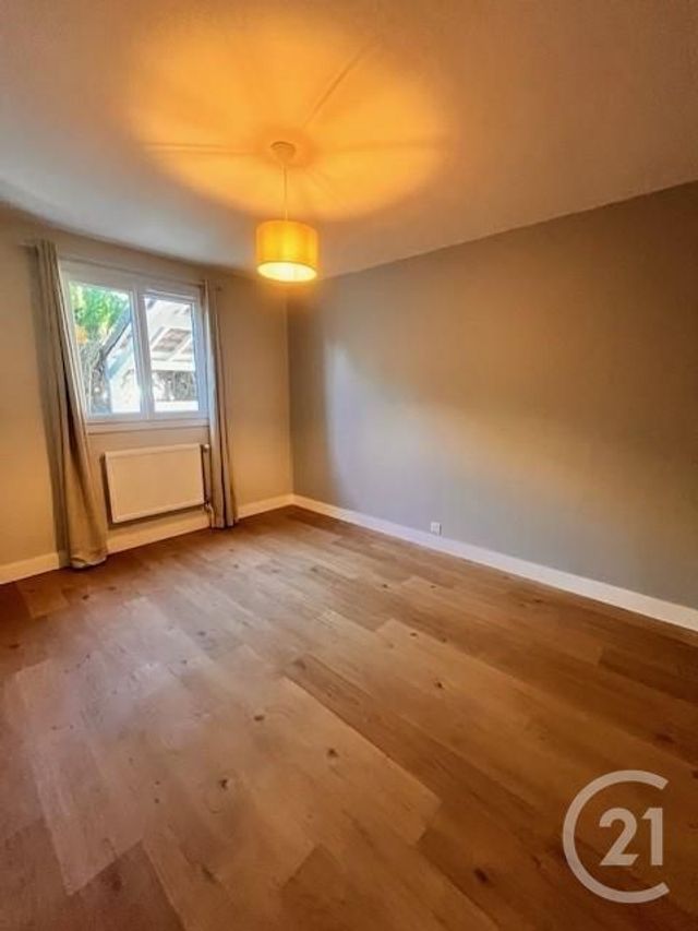 maison à vendre - 7 pièces - 160.0 m2 - OLIVET - 45 - CENTRE - Century 21 Néré Immobilier