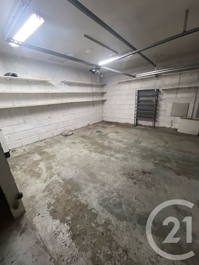 maison à vendre - 7 pièces - 160.0 m2 - OLIVET - 45 - CENTRE - Century 21 Néré Immobilier