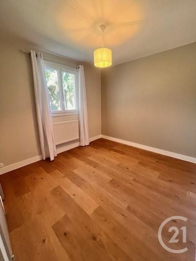 maison à vendre - 7 pièces - 160.0 m2 - OLIVET - 45 - CENTRE - Century 21 Néré Immobilier