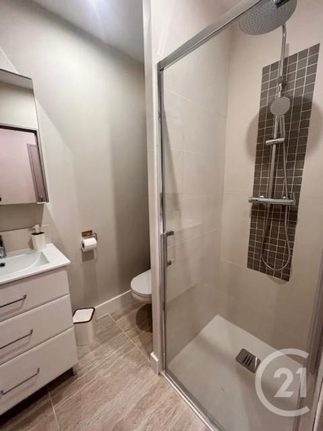 maison à vendre - 7 pièces - 160.0 m2 - OLIVET - 45 - CENTRE - Century 21 Néré Immobilier