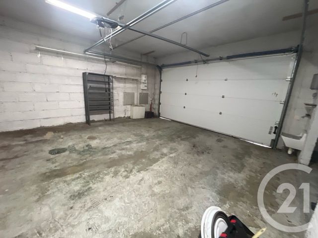 maison à vendre - 7 pièces - 160.0 m2 - OLIVET - 45 - CENTRE - Century 21 Néré Immobilier