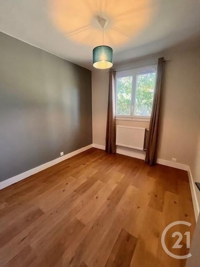 maison à vendre - 7 pièces - 160.0 m2 - OLIVET - 45 - CENTRE - Century 21 Néré Immobilier