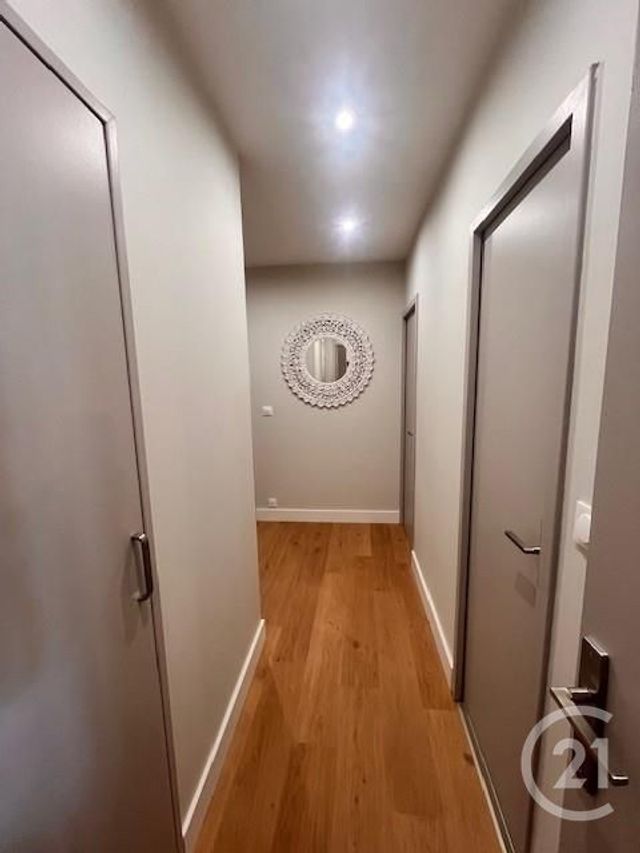 maison à vendre - 7 pièces - 160.0 m2 - OLIVET - 45 - CENTRE - Century 21 Néré Immobilier