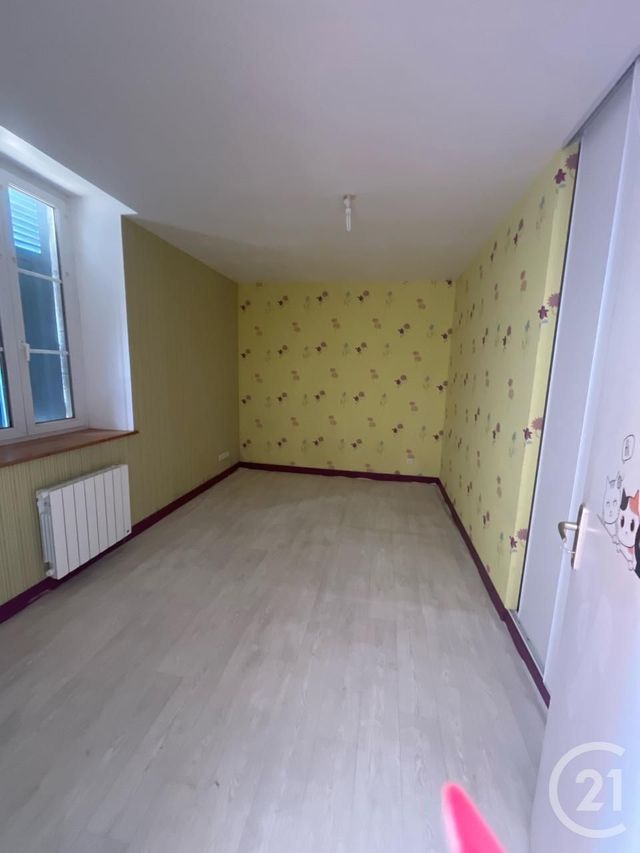 maison à vendre - 6 pièces - 110.0 m2 - MAREAU AUX PRES - 45 - CENTRE - Century 21 Néré Immobilier