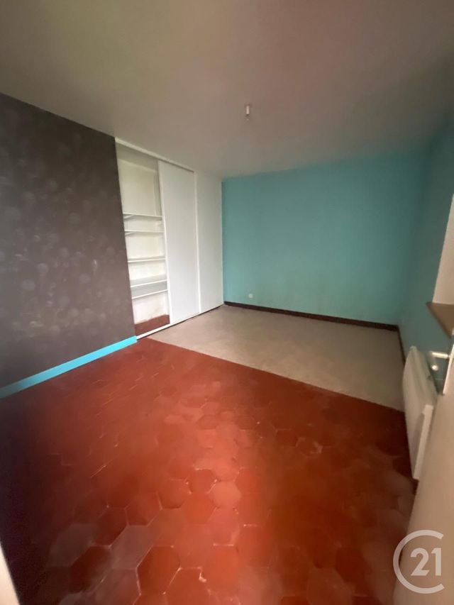 maison à vendre - 6 pièces - 110.0 m2 - MAREAU AUX PRES - 45 - CENTRE - Century 21 Néré Immobilier