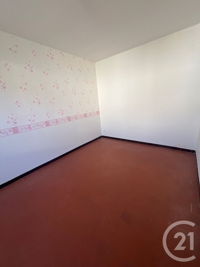 maison à vendre - 6 pièces - 110.0 m2 - MAREAU AUX PRES - 45 - CENTRE - Century 21 Néré Immobilier