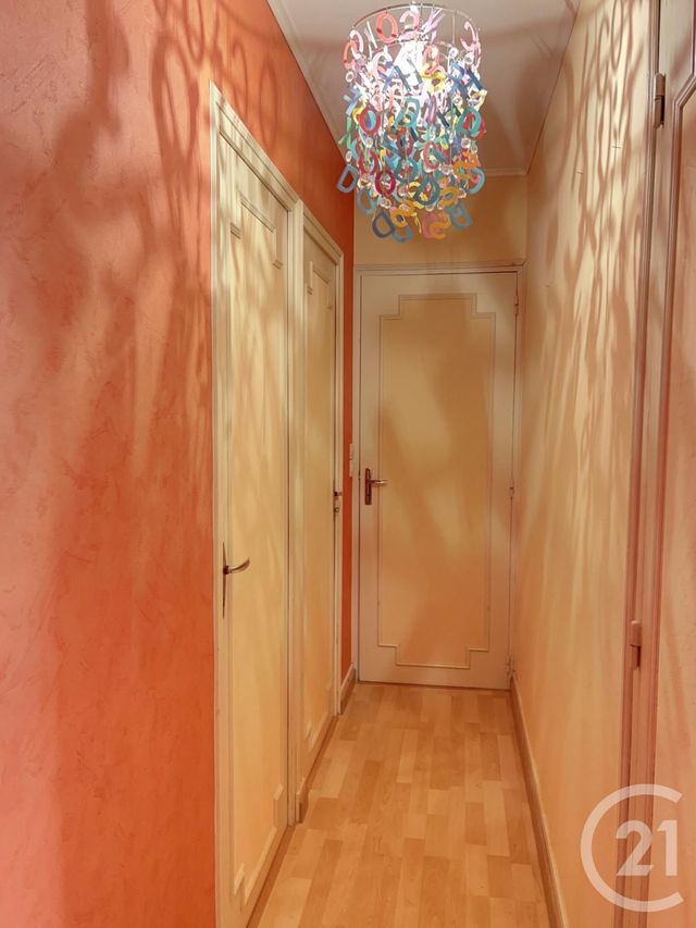 maison à vendre - 6 pièces - 163.53 m2 - CLERY ST ANDRE - 45 - CENTRE - Century 21 Néré Immobilier