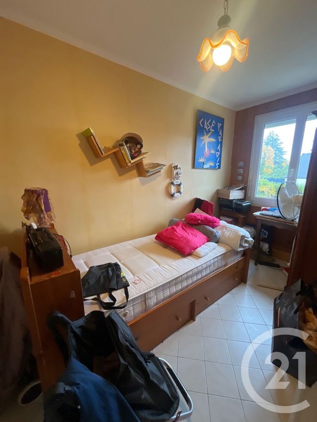 maison à vendre - 6 pièces - 163.53 m2 - CLERY ST ANDRE - 45 - CENTRE - Century 21 Néré Immobilier