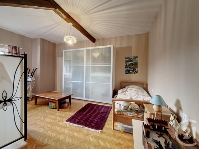 maison à vendre - 5 pièces - 186.61 m2 - CLERY ST ANDRE - 45 - CENTRE - Century 21 Néré Immobilier