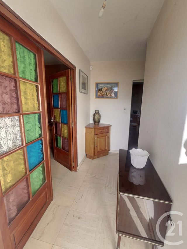 maison à vendre - 6 pièces - 110.97 m2 - DRY - 45 - CENTRE - Century 21 Néré Immobilier