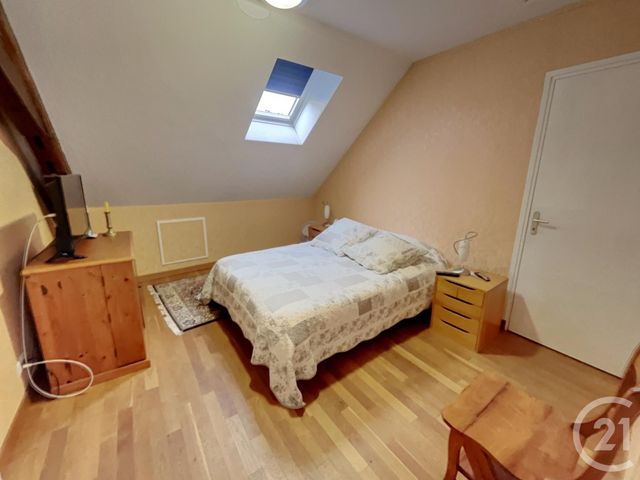 maison à vendre - 10 pièces - 266.2 m2 - CLERY ST ANDRE - 45 - CENTRE - Century 21 Néré Immobilier