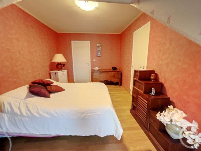 maison à vendre - 10 pièces - 266.2 m2 - CLERY ST ANDRE - 45 - CENTRE - Century 21 Néré Immobilier