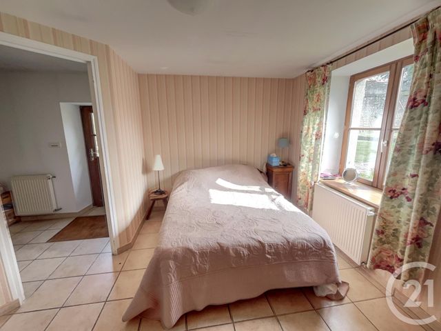 maison à vendre - 10 pièces - 266.2 m2 - CLERY ST ANDRE - 45 - CENTRE - Century 21 Néré Immobilier