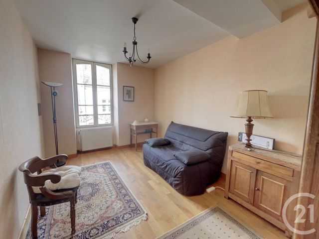 maison à vendre - 10 pièces - 266.2 m2 - CLERY ST ANDRE - 45 - CENTRE - Century 21 Néré Immobilier