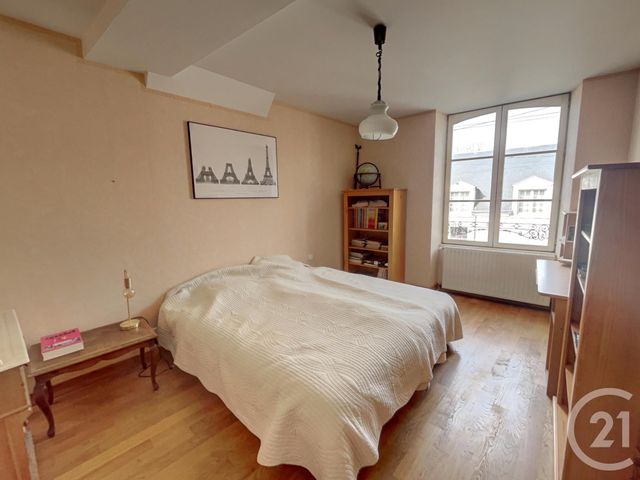 maison à vendre - 10 pièces - 266.2 m2 - CLERY ST ANDRE - 45 - CENTRE - Century 21 Néré Immobilier