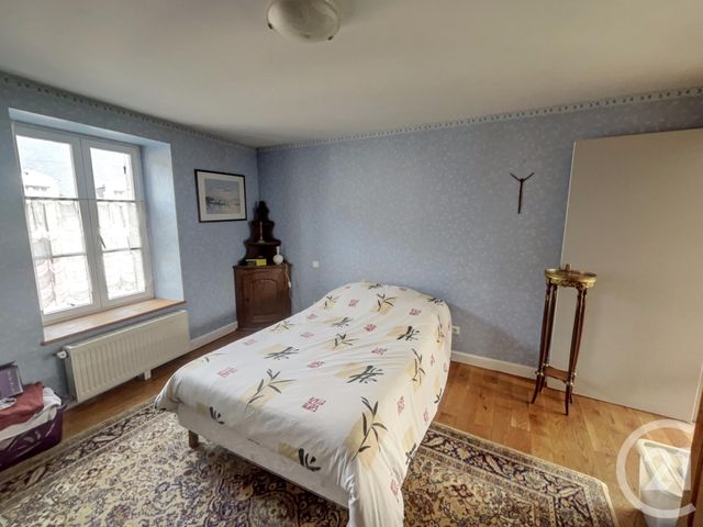 maison à vendre - 10 pièces - 266.2 m2 - CLERY ST ANDRE - 45 - CENTRE - Century 21 Néré Immobilier