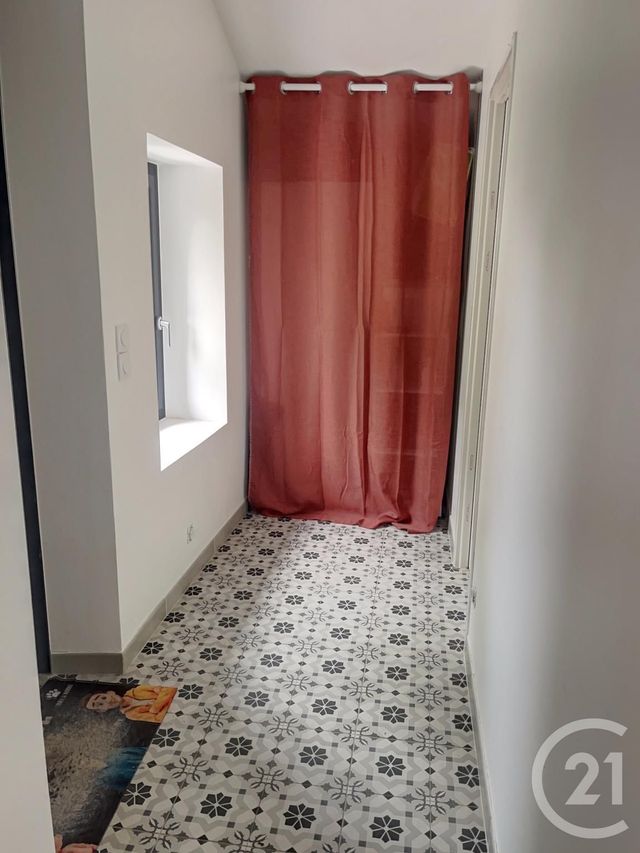 maison à vendre - 6 pièces - 174.43 m2 - MAREAU AUX PRES - 45 - CENTRE - Century 21 Néré Immobilier