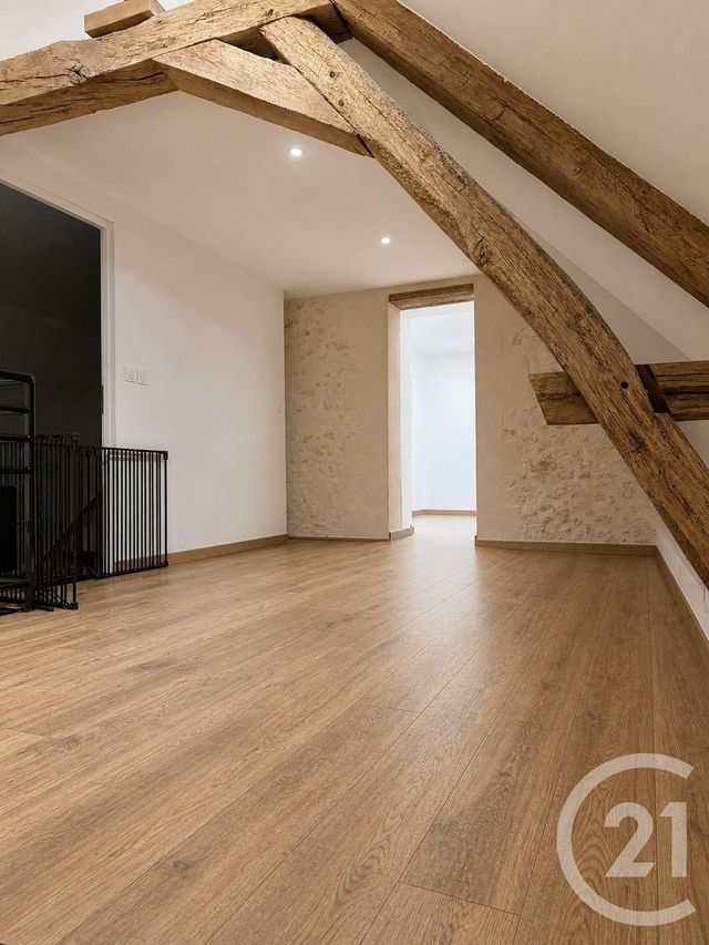 maison à vendre - 6 pièces - 174.43 m2 - MAREAU AUX PRES - 45 - CENTRE - Century 21 Néré Immobilier