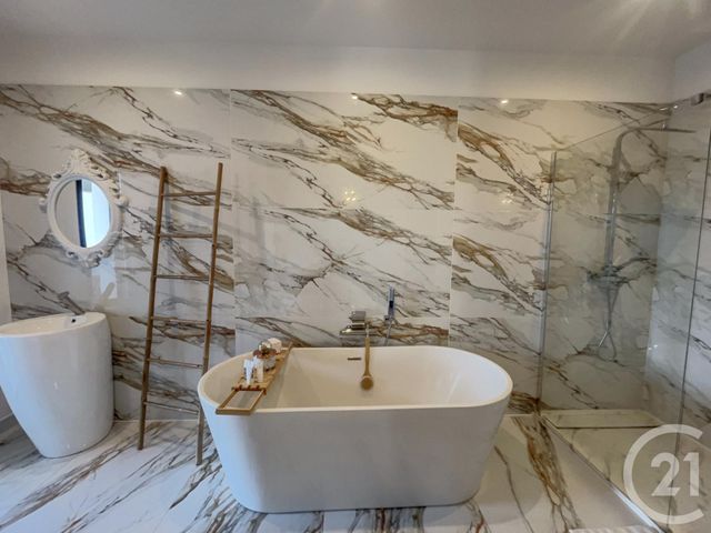 maison à vendre - 6 pièces - 147.2 m2 - CLERY ST ANDRE - 45 - CENTRE - Century 21 Néré Immobilier