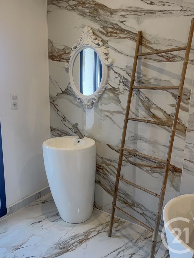 maison à vendre - 6 pièces - 147.2 m2 - CLERY ST ANDRE - 45 - CENTRE - Century 21 Néré Immobilier