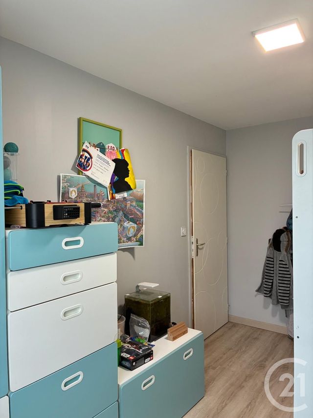 maison à vendre - 5 pièces - 90.61 m2 - MAREAU AUX PRES - 45 - CENTRE - Century 21 Néré Immobilier