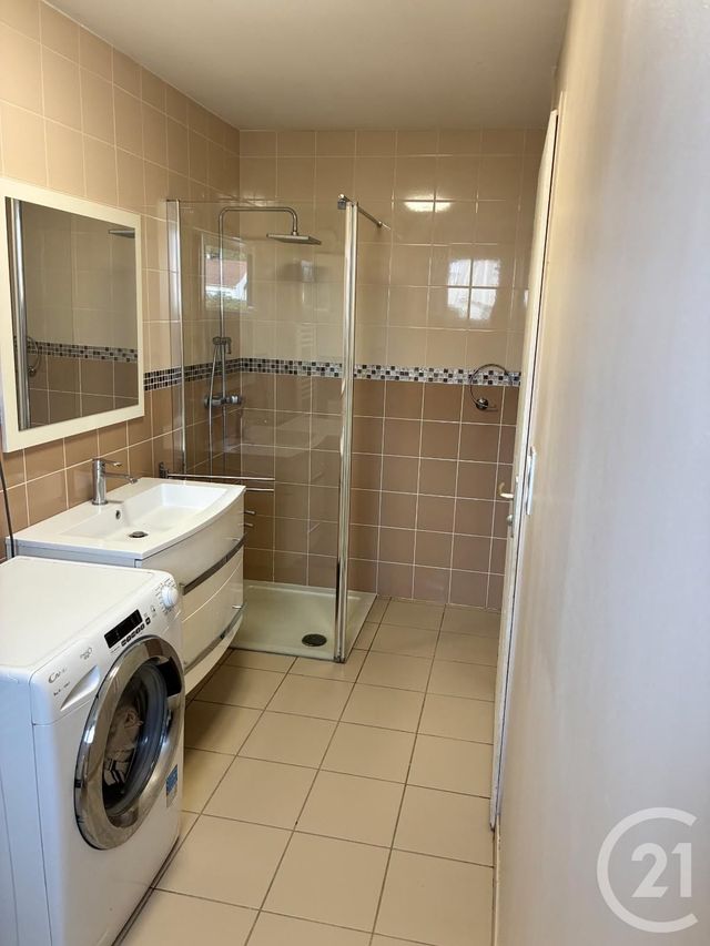 maison à vendre - 5 pièces - 90.61 m2 - MAREAU AUX PRES - 45 - CENTRE - Century 21 Néré Immobilier