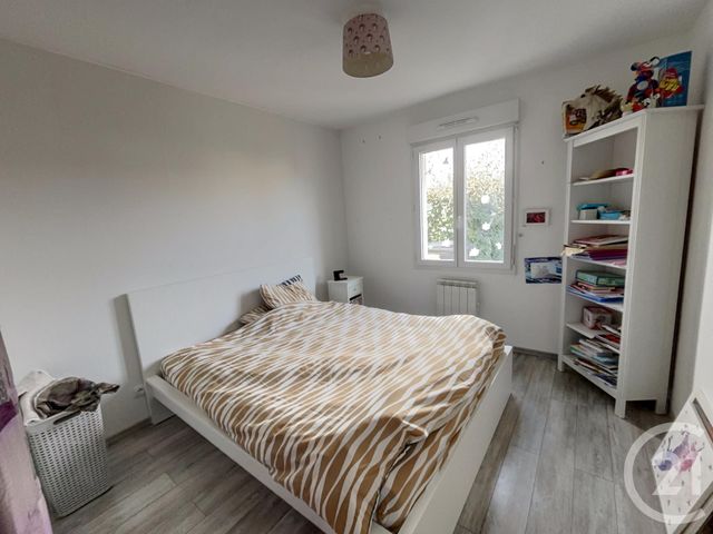 maison à vendre - 4 pièces - 78.4 m2 - LAILLY EN VAL - 45 - CENTRE - Century 21 Néré Immobilier