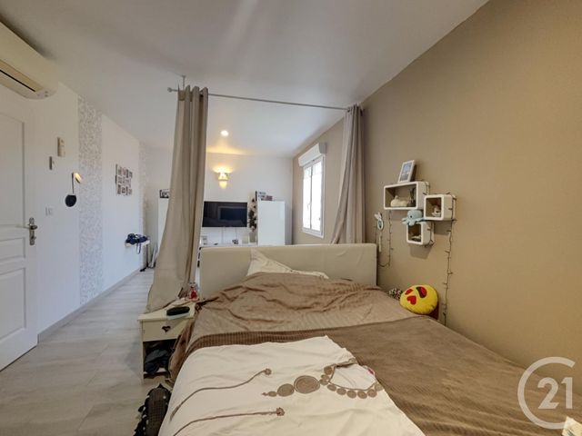 maison à vendre - 6 pièces - 217.0 m2 - LAILLY EN VAL - 45 - CENTRE - Century 21 Néré Immobilier