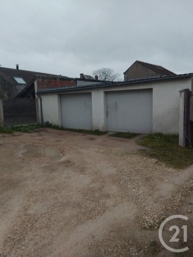 maison à vendre - 5 pièces - 96.78 m2 - MAREAU AUX PRES - 45 - CENTRE - Century 21 Néré Immobilier