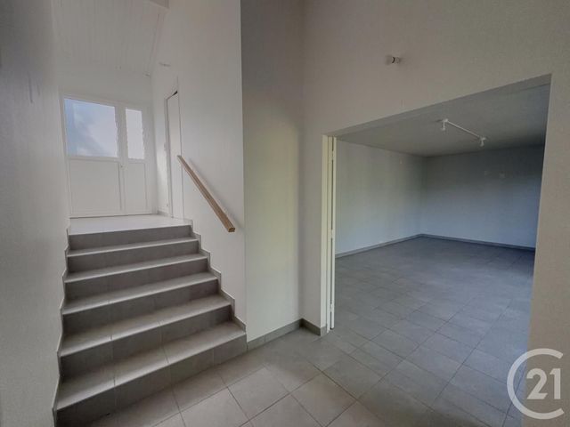maison à vendre - 6 pièces - 128.88 m2 - BEAUGENCY - 45 - CENTRE - Century 21 Néré Immobilier