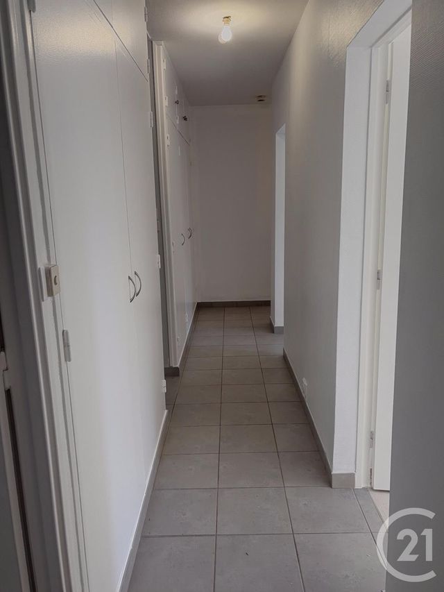 maison à vendre - 6 pièces - 128.88 m2 - BEAUGENCY - 45 - CENTRE - Century 21 Néré Immobilier