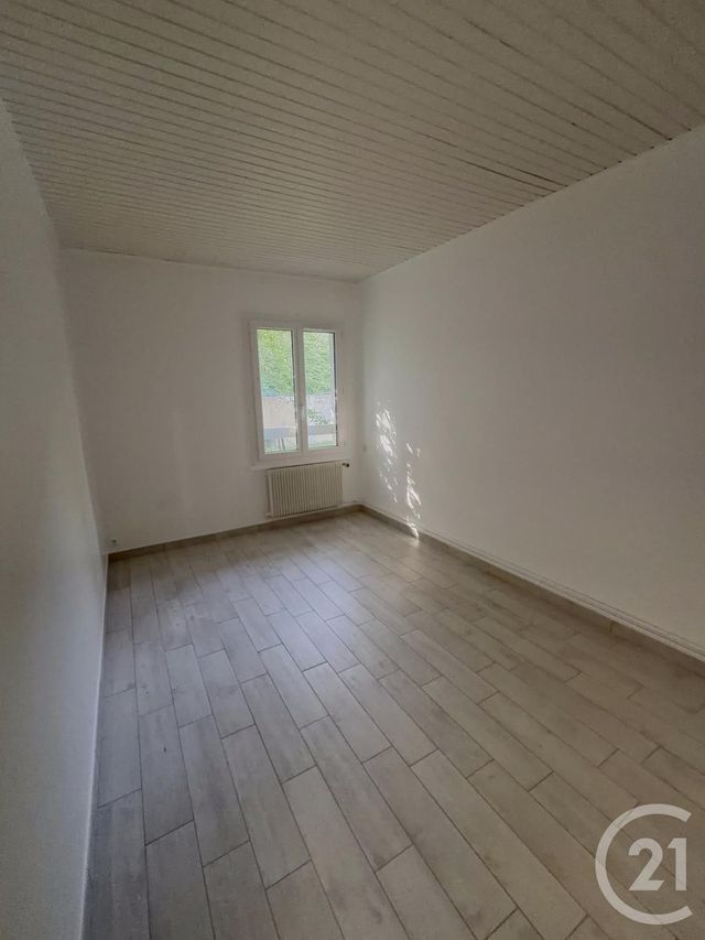 maison à vendre - 6 pièces - 128.88 m2 - BEAUGENCY - 45 - CENTRE - Century 21 Néré Immobilier