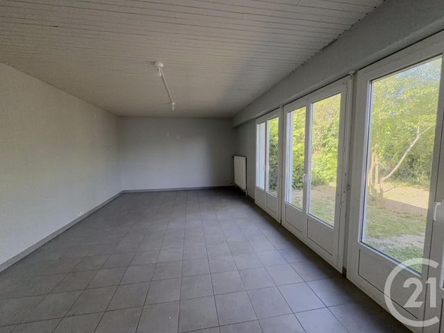 maison à vendre - 6 pièces - 128.88 m2 - BEAUGENCY - 45 - CENTRE - Century 21 Néré Immobilier