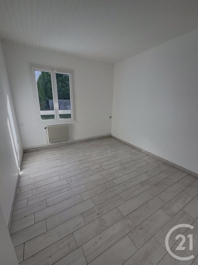maison à vendre - 6 pièces - 128.88 m2 - BEAUGENCY - 45 - CENTRE - Century 21 Néré Immobilier