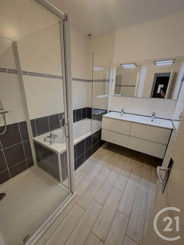 maison à vendre - 6 pièces - 128.88 m2 - BEAUGENCY - 45 - CENTRE - Century 21 Néré Immobilier
