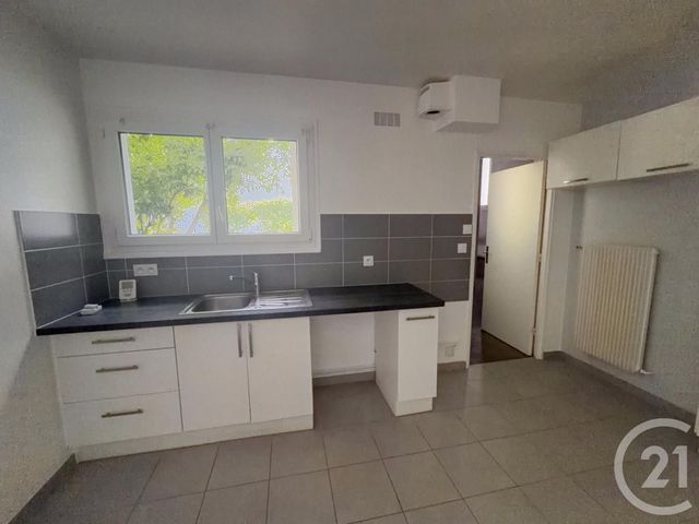 maison à vendre - 6 pièces - 128.88 m2 - BEAUGENCY - 45 - CENTRE - Century 21 Néré Immobilier