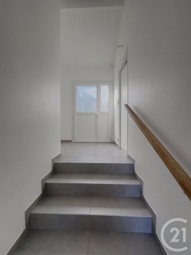 maison à vendre - 6 pièces - 128.88 m2 - BEAUGENCY - 45 - CENTRE - Century 21 Néré Immobilier