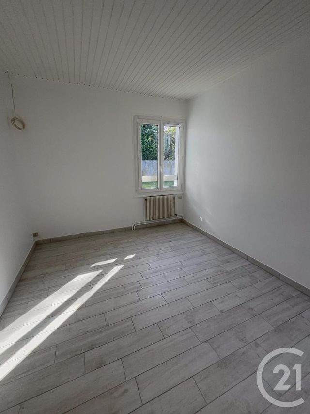 maison à vendre - 6 pièces - 128.88 m2 - BEAUGENCY - 45 - CENTRE - Century 21 Néré Immobilier
