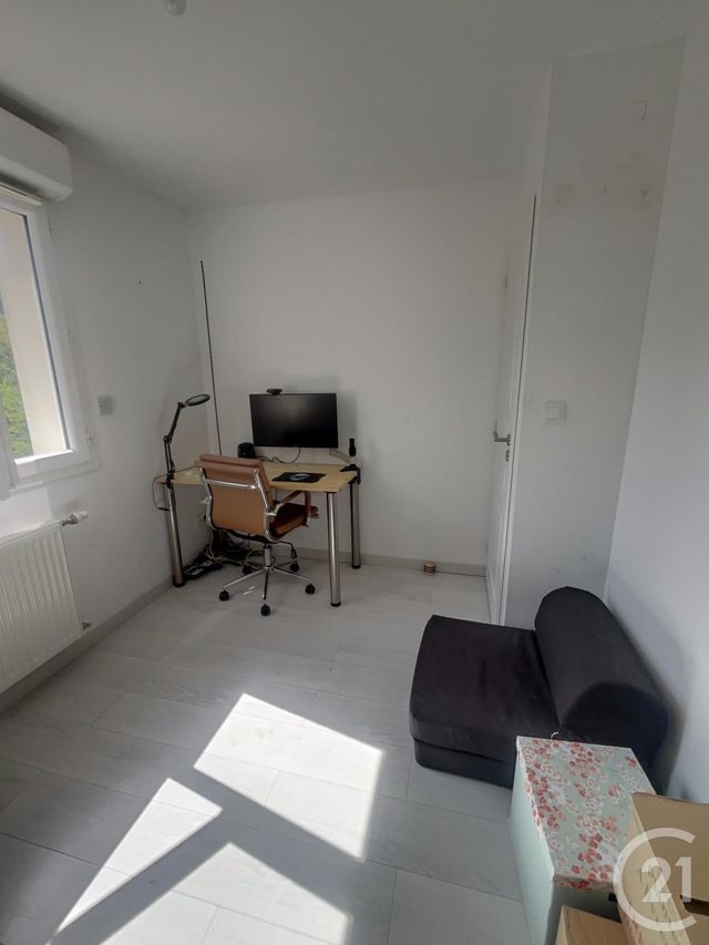maison à vendre - 6 pièces - 120.96 m2 - MEUNG SUR LOIRE - 45 - CENTRE - Century 21 Néré Immobilier