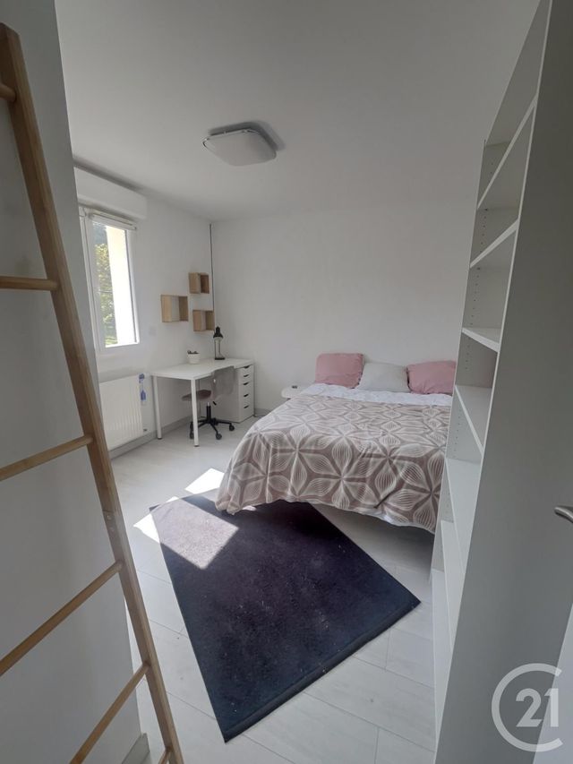 maison à vendre - 6 pièces - 120.96 m2 - MEUNG SUR LOIRE - 45 - CENTRE - Century 21 Néré Immobilier