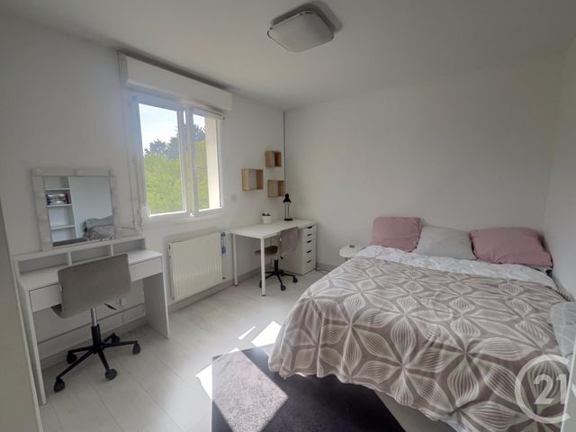 maison à vendre - 6 pièces - 120.96 m2 - MEUNG SUR LOIRE - 45 - CENTRE - Century 21 Néré Immobilier