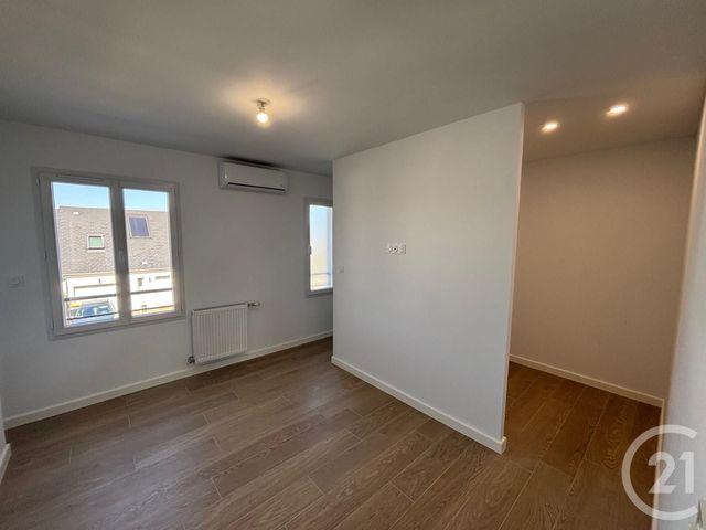 maison à vendre - 5 pièces - 103.0 m2 - MEUNG SUR LOIRE - 45 - CENTRE - Century 21 Néré Immobilier