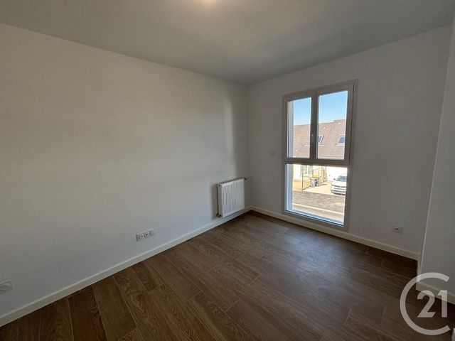 maison à vendre - 5 pièces - 103.0 m2 - MEUNG SUR LOIRE - 45 - CENTRE - Century 21 Néré Immobilier