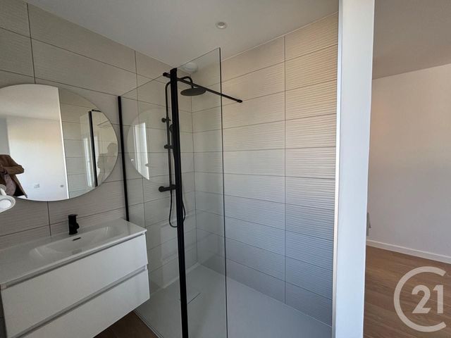 maison à vendre - 5 pièces - 103.0 m2 - MEUNG SUR LOIRE - 45 - CENTRE - Century 21 Néré Immobilier