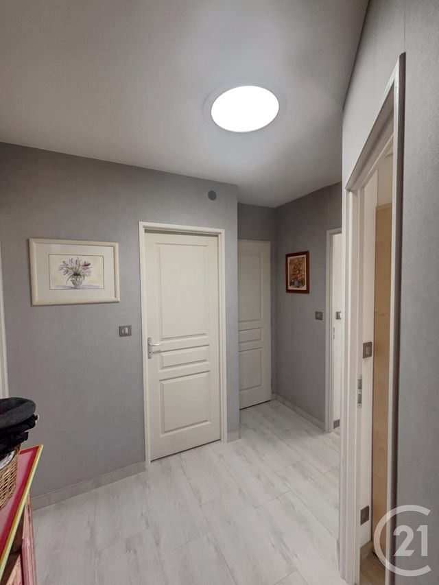 maison à vendre - 6 pièces - 144.48 m2 - CLERY ST ANDRE - 45 - CENTRE - Century 21 Néré Immobilier