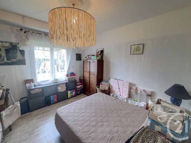 maison à vendre - 6 pièces - 144.48 m2 - CLERY ST ANDRE - 45 - CENTRE - Century 21 Néré Immobilier