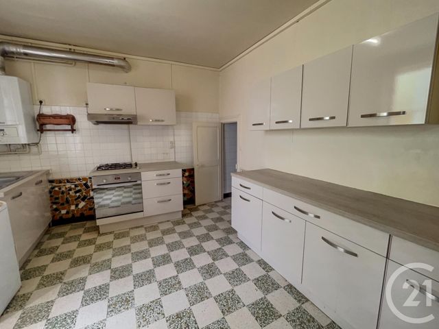 maison à vendre - 5 pièces - 65.84 m2 - MEUNG SUR LOIRE - 45 - CENTRE - Century 21 Néré Immobilier