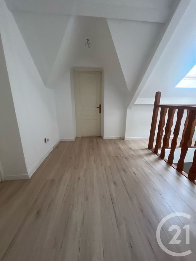 maison à vendre - 5 pièces - 97.6 m2 - DRY - 45 - CENTRE - Century 21 Néré Immobilier