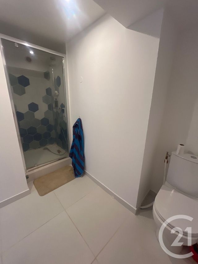 maison à vendre - 5 pièces - 97.6 m2 - DRY - 45 - CENTRE - Century 21 Néré Immobilier